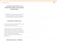 Caffepigafetta.it