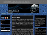Ondalaterale.blogspot.com