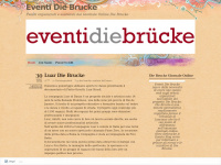 eventidiebrucke.wordpress.com