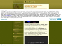 Eliospiral.wordpress.com