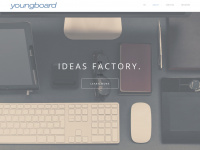 Youngboard.it
