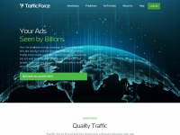 Trafficforce.com