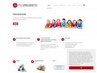 Poloapprendimento.it