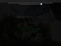 Cavenezia.it