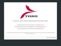 Toro.tv