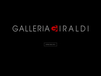 Galleriagiraldi.it