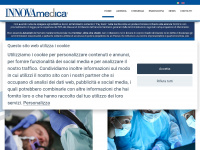 Innovamedica.com
