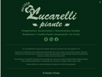 Lucarellipiante.it