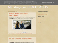 ambulanzemondragone.blogspot.com