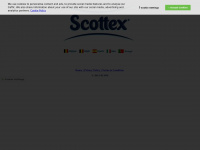 Scottex.com