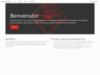 Mes3hacklab.org