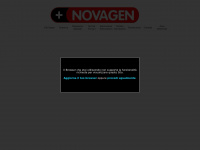 Novagen.info