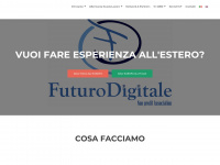 futurodigitale.org