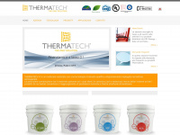 thermatech.it