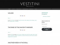 Vestitini.wordpress.com
