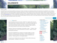 Zolambiente.wordpress.com