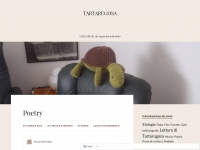 Tartarugosa.com