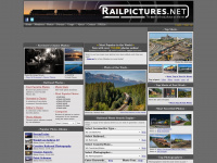 railpictures.net