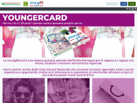 Youngercard.it