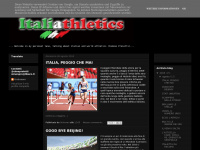 italiathletics.blogspot.com