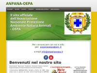 Anpanaoepa.it