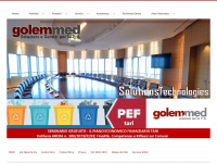 Golemmed.com