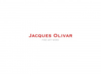 Jacquesolivar.com