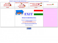 Exit-magyarorszag.org