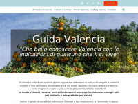 guidavalencia.com