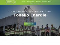 tonello-energie.com