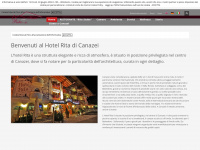 Hotelrita.com