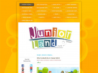 Juniorland.net