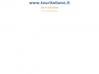 Touritaliano.it