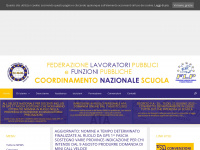 flpscuola.org