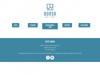 Caffeborsa.it