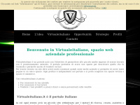Virtualeitaliano.it