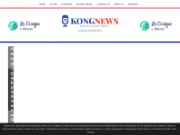 Kongnews.it