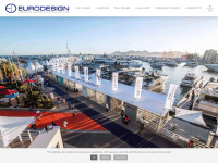 Eurodesignallestimenti.it
