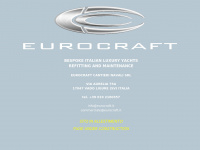 eurocraft.it