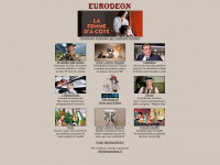 Eurodeon.it