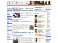 europaoggi.it