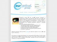 Europtical.it