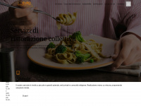 Euroristorazione.it