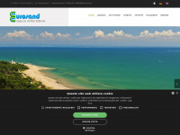 Eurosand.it