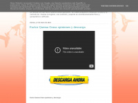 Factorquemagrasa-opiniones.blogspot.com