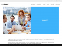 Inlinguatorino.it