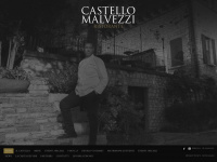castellomalvezzi.com