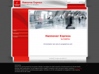 Hannoverexpress.it