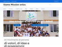 missionmoldova.org