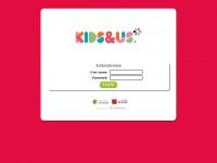 Kidsandusschools.com